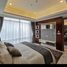 3 Bedroom Condo for sale in Universitas Katolik Indonesia Atma Jaya, Tanah Abang, Kebayoran Lama