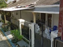 5 Habitación Casa en venta en Dukuhpakis, East Jawa, Dukuhpakis, Surabaya, East Jawa