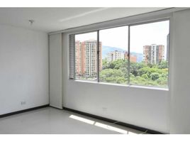 2 Habitación Departamento en venta en Centro Comercial Unicentro Medellin, Medellín, Medellín