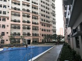 2 Schlafzimmer Appartement zu verkaufen im SUNTRUST ADRIATICO GARDENS, Malate