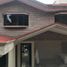 4 Schlafzimmer Haus zu verkaufen in Naucalpan De Juarez, Mexico, Naucalpan De Juarez, Mexico