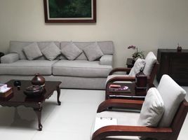 4 Schlafzimmer Haus zu verkaufen in Naucalpan De Juarez, Mexico, Naucalpan De Juarez, Mexico