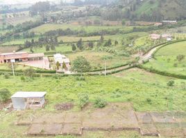 Studio House for sale in Pallatanga, Chimborazo, Pallatanga, Pallatanga