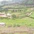 Studio House for sale in Pallatanga, Chimborazo, Pallatanga, Pallatanga