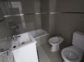 Estudio Apartamento en venta en La Matanza, Buenos Aires, La Matanza