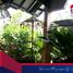 3 Bedroom House for sale in Jatiasih, Bekasi, Jatiasih