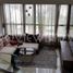 2 Habitación Apartamento en alquiler en An Phu, Ho Chi Minh City, An Phu, District 2, Ho Chi Minh City, Vietnam