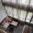 2 Habitación Apartamento en alquiler en An Phu, Ho Chi Minh City, An Phu, District 2, Ho Chi Minh City, Vietnam