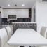 2 Habitación Apartamento en alquiler en An Phu, Ho Chi Minh City, An Phu, District 2, Ho Chi Minh City, Vietnam