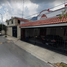 Maison 3 chambre à vendre à Guadalupe, Nuevo Leon, Guadalupe
