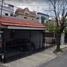 Maison 3 chambre à vendre à Guadalupe, Nuevo Leon, Guadalupe