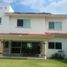 3 Bedroom Villa for rent in Tlayacapan, Morelos, Tlayacapan