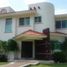 3 Bedroom Villa for rent in Tlayacapan, Morelos, Tlayacapan