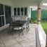 3 Bedroom Villa for rent in Tlayacapan, Morelos, Tlayacapan