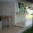 3 Bedroom Villa for rent in Tlayacapan, Morelos, Tlayacapan