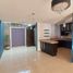 Maison 4 chambre à vendre à Morelia, Michoacan, Morelia, Michoacan
