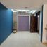 Maison 4 chambre à vendre à Morelia, Michoacan, Morelia, Michoacan