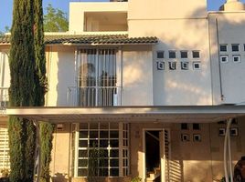 Maison 4 chambre à vendre à Morelia, Michoacan, Morelia, Michoacan