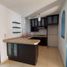 Maison 4 chambre à vendre à Morelia, Michoacan, Morelia, Michoacan