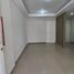 4 Habitación Villa en venta en Tambaksari, East Jawa, Tambaksari
