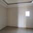 4 Habitación Villa en venta en Tambaksari, East Jawa, Tambaksari