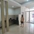 4 Habitación Villa en venta en Tambaksari, East Jawa, Tambaksari