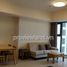 1 Bedroom Apartment for rent in An Phu, Ho Chi Minh City, An Phu
