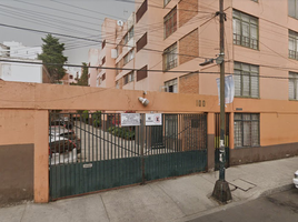 Appartement 2 chambre à vendre à Miguel Hidalgo, Mexico City, Miguel Hidalgo