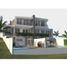 4 Bedroom Villa for sale in Manta, Manabi, Manta, Manta