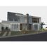 4 Bedroom House for sale in Manta, Manabi, Manta, Manta