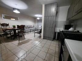 3 Habitación Apartamento en alquiler en Aguascalientes, Jesus Maria, Aguascalientes