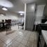3 Bedroom Apartment for rent in Jesus Maria, Aguascalientes, Jesus Maria, Aguascalientes