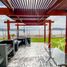 3 Habitación Apartamento en venta en Chile, Coquimbo, Elqui, Coquimbo, Chile