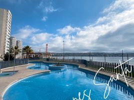 3 Habitación Apartamento en venta en Chile, Coquimbo, Elqui, Coquimbo, Chile