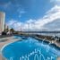 3 Bedroom Apartment for sale in Coquimbo, Coquimbo, Coquimbo, Elqui, Coquimbo