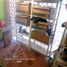 2 Schlafzimmer Appartement zu verkaufen in Melchor Ocampo, Mexico, Melchor Ocampo