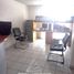 2 Schlafzimmer Appartement zu verkaufen in Melchor Ocampo, Mexico, Melchor Ocampo