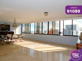 4 Bedroom Apartment for sale in Colombia, Barranquilla, Atlantico, Colombia