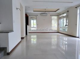 5 Phòng ngủ Biệt thự for rent in Quận 2, TP.Hồ Chí Minh, An Phú, Quận 2