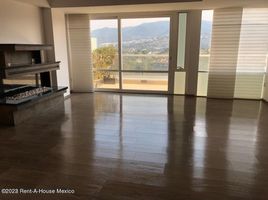 2 Schlafzimmer Appartement zu vermieten in Huixquilucan, Mexico, Huixquilucan