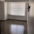 2 Schlafzimmer Appartement zu vermieten in Huixquilucan, Mexico, Huixquilucan