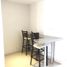 2 Schlafzimmer Appartement zu vermieten in Huixquilucan, Mexico, Huixquilucan