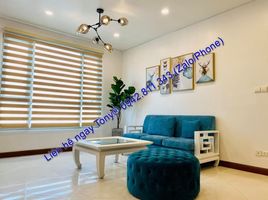 2 Phòng ngủ Căn hộ for rent at Lancaster Ho Chi Minh City, Bến Nghé