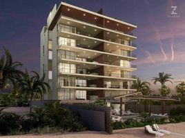 4 chambre Appartement for sale in Progreso, Yucatan, Progreso