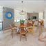 2 Schlafzimmer Appartement zu verkaufen in Cozumel, Quintana Roo, Cozumel
