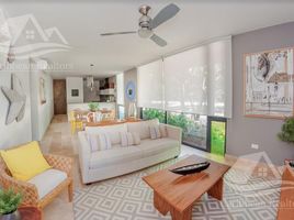 2 Schlafzimmer Appartement zu verkaufen in Cozumel, Quintana Roo, Cozumel