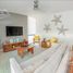 2 Schlafzimmer Appartement zu verkaufen in Cozumel, Quintana Roo, Cozumel