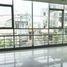 55 m² Office for rent in Ward 6, Binh Thanh, Ward 6