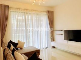 1 Schlafzimmer Appartement zu vermieten in An Phu, Ho Chi Minh City, An Phu