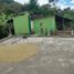 3 Schlafzimmer Villa zu verkaufen in Durania, Norte De Santander, Durania